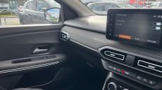 Dacia Jogger 1.0 TCe Extreme SE 5dr Petrol Estate